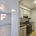 1 bedroom apartment for rent in Stenton - North Philadelphia, Philadelphia