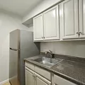 1 bedroom apartment for rent in Stenton - North Philadelphia, Philadelphia