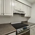 1 bedroom apartment for rent in Stenton - North Philadelphia, Philadelphia