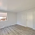 1 bedroom apartment for rent in Stenton - North Philadelphia, Philadelphia