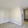 1 bedroom apartment for rent in Stenton - North Philadelphia, Philadelphia