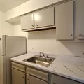 1 bedroom apartment for rent in Stenton - North Philadelphia, Philadelphia