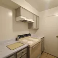 1 bedroom apartment for rent in Stenton - North Philadelphia, Philadelphia