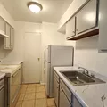 1 bedroom apartment for rent in Stenton - North Philadelphia, Philadelphia