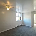 1 bedroom apartment for rent in Stenton - North Philadelphia, Philadelphia