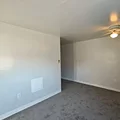 1 bedroom apartment for rent in Stenton - North Philadelphia, Philadelphia