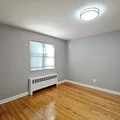 1 bedroom apartment for rent in Abington Township - Outer Philadelphia, Philadelphia