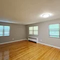 1 bedroom apartment for rent in Abington Township - Outer Philadelphia, Philadelphia