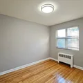 1 bedroom apartment for rent in Abington Township - Outer Philadelphia, Philadelphia