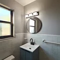 1 bedroom apartment for rent in Abington Township - Outer Philadelphia, Philadelphia