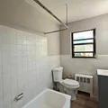 1 bedroom apartment for rent in Abington Township - Outer Philadelphia, Philadelphia