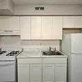 1 bedroom apartment for rent in Lawncrest - Ne Philadelphia, Philadelphia