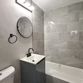 1 bedroom apartment for rent in Lawncrest - Ne Philadelphia, Philadelphia