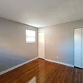 1 bedroom apartment for rent in Lawncrest - Ne Philadelphia, Philadelphia
