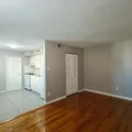 1 bedroom apartment for rent in Lawncrest - Ne Philadelphia, Philadelphia