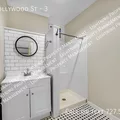 1 bedroom apartment for rent in Sulphur Springs - North Tampa, Tampa