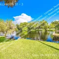1 bedroom apartment for rent in Sulphur Springs - North Tampa, Tampa