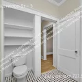 1 bedroom apartment for rent in Sulphur Springs - North Tampa, Tampa