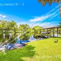 1 bedroom apartment for rent in Sulphur Springs - North Tampa, Tampa