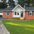 3 bedrooms apartment for rent in Donelson - East Nashville, Nashville