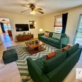 3 bedrooms apartment for rent in Donelson - East Nashville, Nashville