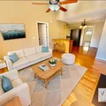 3 bedrooms apartment for rent in Donelson - East Nashville, Nashville