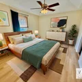 3 bedrooms apartment for rent in Donelson - East Nashville, Nashville