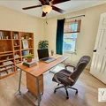3 bedrooms apartment for rent in Donelson - East Nashville, Nashville