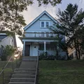 2 bedrooms apartment for rent in Martin Drive - West / SW Mil, Milwaukee