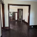 2 bedrooms apartment for rent in Martin Drive - West / SW Mil, Milwaukee