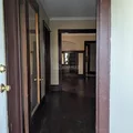 2 bedrooms apartment for rent in Martin Drive - West / SW Mil, Milwaukee