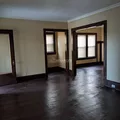 2 bedrooms apartment for rent in Martin Drive - West / SW Mil, Milwaukee