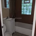 2 bedrooms apartment for rent in Martin Drive - West / SW Mil, Milwaukee