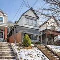 3 bedrooms apartment for rent in Hazelwood - East Pitt, Pittsburgh
