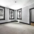 3 bedrooms apartment for rent in Hazelwood - East Pitt, Pittsburgh