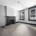 3 bedrooms apartment for rent in Hazelwood - East Pitt, Pittsburgh