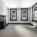 3 bedrooms apartment for rent in Hazelwood - East Pitt, Pittsburgh