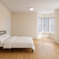 Coliving in Brighton - Boston, Boston