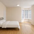 Coliving in Brighton - Boston, Boston