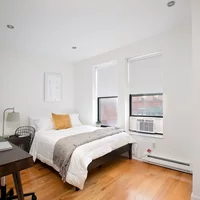 Co-living en Morningside Heights - Manhattan, New York