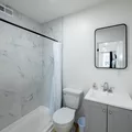 Coliving in Cecil B. Moore - North Philadelphia, Philadelphia