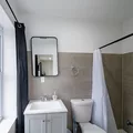 Coliving in Cecil B. Moore - North Philadelphia, Philadelphia