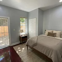 Coliving in Cecil B. Moore - North Philadelphia, Philadelphia
