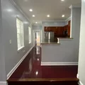 Coliving in Cecil B. Moore - North Philadelphia, Philadelphia