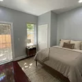 Coliving in Cecil B. Moore - North Philadelphia, Philadelphia