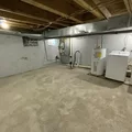 Coliving in Cecil B. Moore - North Philadelphia, Philadelphia