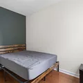 Coliving in Cecil B. Moore - North Philadelphia, Philadelphia