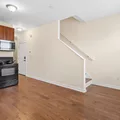 Coliving in Cecil B. Moore - North Philadelphia, Philadelphia