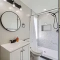 Coliving in Midtown Baltimore - Baltimore Metro Area, Washington DC