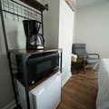 Coliving in Midtown Baltimore - Baltimore Metro Area, Washington DC